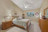 23825 Serenity Way - Photo 11