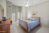 23825 Serenity Way - Photo 12