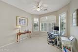 23825 Serenity Way - Photo 13