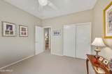 23825 Serenity Way - Photo 14