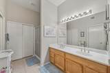 23825 Serenity Way - Photo 15