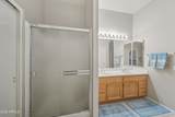 23825 Serenity Way - Photo 16