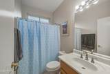 23825 Serenity Way - Photo 17
