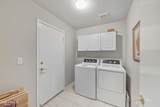 23825 Serenity Way - Photo 18