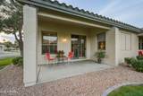 23825 Serenity Way - Photo 20