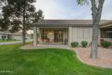 23825 Serenity Way - Photo 21