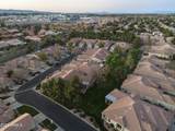 23825 Serenity Way - Photo 24