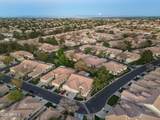 23825 Serenity Way - Photo 25