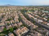 23825 Serenity Way - Photo 27
