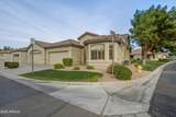 23825 Serenity Way - Photo 3