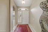 23825 Serenity Way - Photo 4