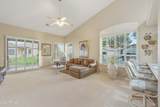 23825 Serenity Way - Photo 5