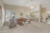 23825 Serenity Way - Photo 6