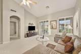 23825 Serenity Way - Photo 7