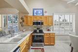23825 Serenity Way - Photo 8
