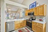 23825 Serenity Way - Photo 9