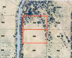 3245 Hualapai Drive - Photo 4