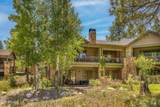 1483 Castle Hills Drive - Photo 10