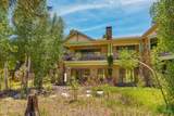 1483 Castle Hills Drive - Photo 11