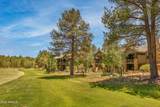 1483 Castle Hills Drive - Photo 12
