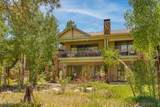 1483 Castle Hills Drive - Photo 13