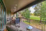 1483 Castle Hills Drive - Photo 14