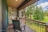 1483 Castle Hills Drive - Photo 15