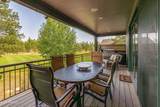 1483 Castle Hills Drive - Photo 17