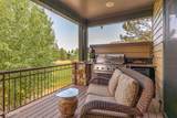 1483 Castle Hills Drive - Photo 18
