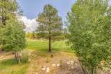 1483 Castle Hills Drive - Photo 19