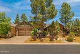 1483 Castle Hills Drive - Photo 2