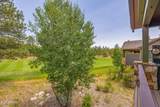 1483 Castle Hills Drive - Photo 20