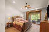 1483 Castle Hills Drive - Photo 21