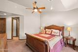 1483 Castle Hills Drive - Photo 22