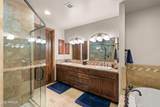 1483 Castle Hills Drive - Photo 23