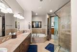 1483 Castle Hills Drive - Photo 24