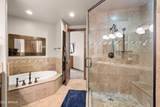 1483 Castle Hills Drive - Photo 25