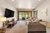 1483 Castle Hills Drive - Photo 28