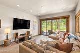 1483 Castle Hills Drive - Photo 29