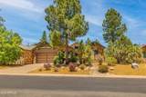 1483 Castle Hills Drive - Photo 3