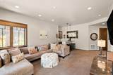 1483 Castle Hills Drive - Photo 30