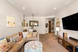 1483 Castle Hills Drive - Photo 31