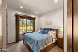 1483 Castle Hills Drive - Photo 34