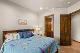 1483 Castle Hills Drive - Photo 35
