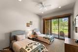 1483 Castle Hills Drive - Photo 36