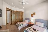 1483 Castle Hills Drive - Photo 37