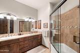 1483 Castle Hills Drive - Photo 38