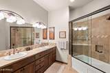 1483 Castle Hills Drive - Photo 39
