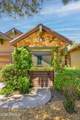 1483 Castle Hills Drive - Photo 4