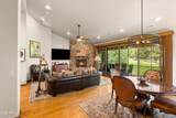1483 Castle Hills Drive - Photo 40